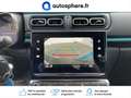 Citroen C3 1.2 PureTech 110ch S\u0026S Shine Pack  EAT6 - thumbnail 11