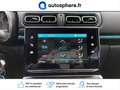 Citroen C3 1.2 PureTech 110ch S\u0026S Shine Pack  EAT6 - thumbnail 20