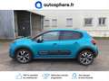 Citroen C3 1.2 PureTech 110ch S\u0026S Shine Pack  EAT6 - thumbnail 3