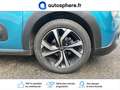 Citroen C3 1.2 PureTech 110ch S\u0026S Shine Pack  EAT6 - thumbnail 14