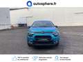Citroen C3 1.2 PureTech 110ch S\u0026S Shine Pack  EAT6 - thumbnail 5