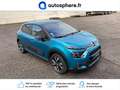 Citroen C3 1.2 PureTech 110ch S\u0026S Shine Pack  EAT6 - thumbnail 6