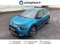 Citroen C3 1.2 PureTech 110ch S\u0026S Shine Pack  EAT6 - thumbnail 1