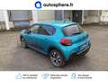 Citroen C3 1.2 PureTech 110ch S\u0026S Shine Pack  EAT6 - thumbnail 7