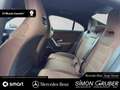 Mercedes-Benz CLA 250 4M AMG Fahrass Burm MBeam Memory 360 Weiß - thumbnail 22