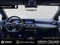 Mercedes-Benz CLA 250 4M AMG Fahrass Burm MBeam Memory 360 Weiß - thumbnail 9