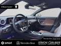 Mercedes-Benz CLA 250 4M AMG Fahrass Burm MBeam Memory 360 Weiß - thumbnail 3