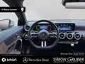 Mercedes-Benz CLA 250 4M AMG Fahrass Burm MBeam Memory 360 Weiß - thumbnail 10