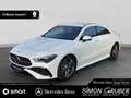 Mercedes-Benz CLA 250 4M AMG Fahrass Burm MBeam Memory 360 Weiß - thumbnail 1