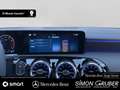 Mercedes-Benz CLA 250 4M AMG Fahrass Burm MBeam Memory 360 Weiß - thumbnail 15