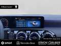 Mercedes-Benz CLA 250 4M AMG Fahrass Burm MBeam Memory 360 Weiß - thumbnail 17