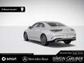 Mercedes-Benz CLA 250 4M AMG Fahrass Burm MBeam Memory 360 Weiß - thumbnail 11