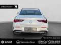 Mercedes-Benz CLA 250 4M AMG Fahrass Burm MBeam Memory 360 Weiß - thumbnail 27