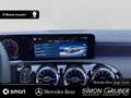Mercedes-Benz CLA 250 4M AMG Fahrass Burm MBeam Memory 360 Weiß - thumbnail 19