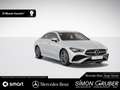Mercedes-Benz CLA 250 4M AMG Fahrass Burm MBeam Memory 360 Weiß - thumbnail 8