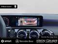 Mercedes-Benz CLA 250 4M AMG Fahrass Burm MBeam Memory 360 Weiß - thumbnail 12