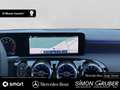 Mercedes-Benz CLA 250 4M AMG Fahrass Burm MBeam Memory 360 Weiß - thumbnail 13
