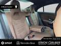 Mercedes-Benz CLA 250 4M AMG Fahrass Burm MBeam Memory 360 Weiß - thumbnail 23
