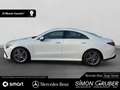 Mercedes-Benz CLA 250 4M AMG Fahrass Burm MBeam Memory 360 Weiß - thumbnail 25