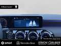 Mercedes-Benz CLA 250 4M AMG Fahrass Burm MBeam Memory 360 Weiß - thumbnail 14