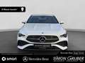 Mercedes-Benz CLA 250 4M AMG Fahrass Burm MBeam Memory 360 Weiß - thumbnail 5