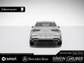 Mercedes-Benz CLA 250 4M AMG Fahrass Burm MBeam Memory 360 Weiß - thumbnail 12