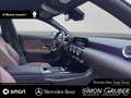 Mercedes-Benz CLA 250 4M AMG Fahrass Burm MBeam Memory 360 Weiß - thumbnail 21