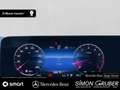 Mercedes-Benz CLA 250 4M AMG Fahrass Burm MBeam Memory 360 Weiß - thumbnail 11