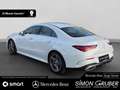 Mercedes-Benz CLA 250 4M AMG Fahrass Burm MBeam Memory 360 Weiß - thumbnail 26