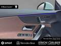 Mercedes-Benz CLA 250 4M AMG Fahrass Burm MBeam Memory 360 Weiß - thumbnail 8