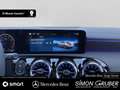 Mercedes-Benz CLA 250 4M AMG Fahrass Burm MBeam Memory 360 Weiß - thumbnail 16