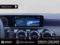 Mercedes-Benz CLA 250 4M AMG Fahrass Burm MBeam Memory 360 Weiß - thumbnail 20
