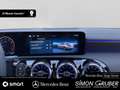 Mercedes-Benz CLA 250 4M AMG Fahrass Burm MBeam Memory 360 Weiß - thumbnail 18