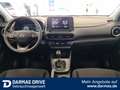 Hyundai KONA KONA 1.0 Turbo 48V TREND Klimaaut. Voll-LED DAB - thumbnail 13