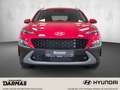 Hyundai KONA KONA 1.0 Turbo 48V TREND Klimaaut. Voll-LED DAB - thumbnail 3