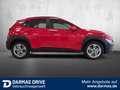 Hyundai KONA KONA 1.0 Turbo 48V TREND Klimaaut. Voll-LED DAB - thumbnail 5