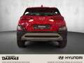 Hyundai KONA KONA 1.0 Turbo 48V TREND Klimaaut. Voll-LED DAB - thumbnail 7
