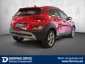 Hyundai KONA KONA 1.0 Turbo 48V TREND Klimaaut. Voll-LED DAB - thumbnail 6