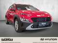 Hyundai KONA KONA 1.0 Turbo 48V TREND Klimaaut. Voll-LED DAB - thumbnail 4