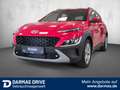 Hyundai KONA KONA 1.0 Turbo 48V TREND Klimaaut. Voll-LED DAB - thumbnail 1