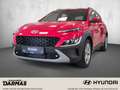 Hyundai KONA KONA 1.0 Turbo 48V TREND Klimaaut. Voll-LED DAB - thumbnail 1