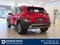 Hyundai KONA KONA 1.0 Turbo 48V TREND Klimaaut. Voll-LED DAB - thumbnail 8