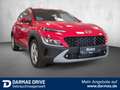 Hyundai KONA KONA 1.0 Turbo 48V TREND Klimaaut. Voll-LED DAB - thumbnail 4