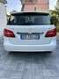 Mercedes-Benz B 200 cdi (be) Executive - thumbnail 9