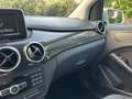 Mercedes-Benz B 200 cdi (be) Executive - thumbnail 13
