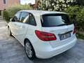 Mercedes-Benz B 200 cdi (be) Executive - thumbnail 6