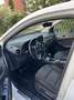 Mercedes-Benz B 200 cdi (be) Executive - thumbnail 10
