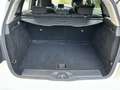 Mercedes-Benz B 200 cdi (be) Executive - thumbnail 8