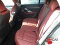 Peugeot 508 BlueHDi 160cv S&S EAT8 SW GT Line Grigio - thumbnail 15