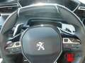 Peugeot 508 BlueHDi 160cv S&S EAT8 SW GT Line Grigio - thumbnail 12